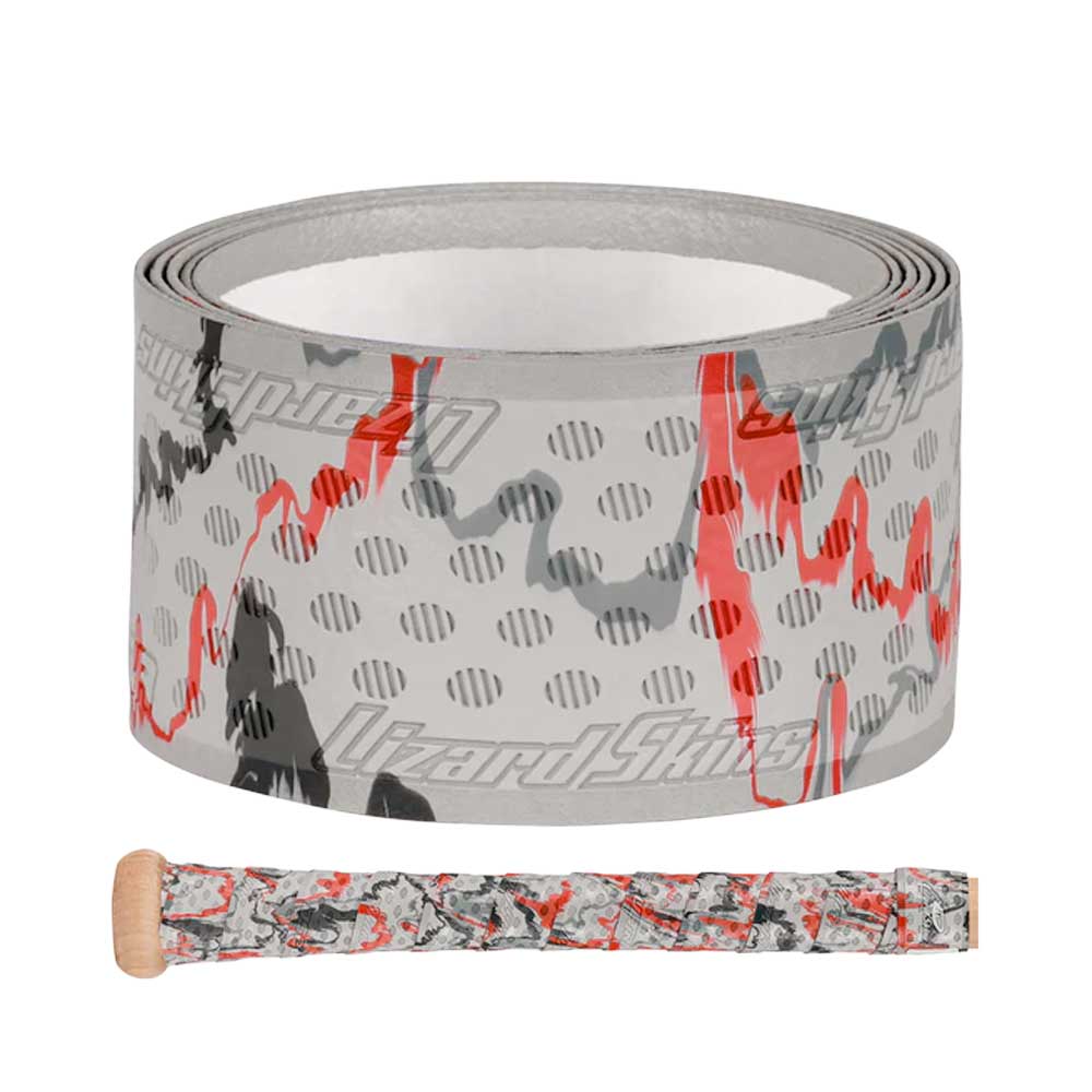 Lizard Skins DSP Ultra Bat Grip Camo 0.5mm