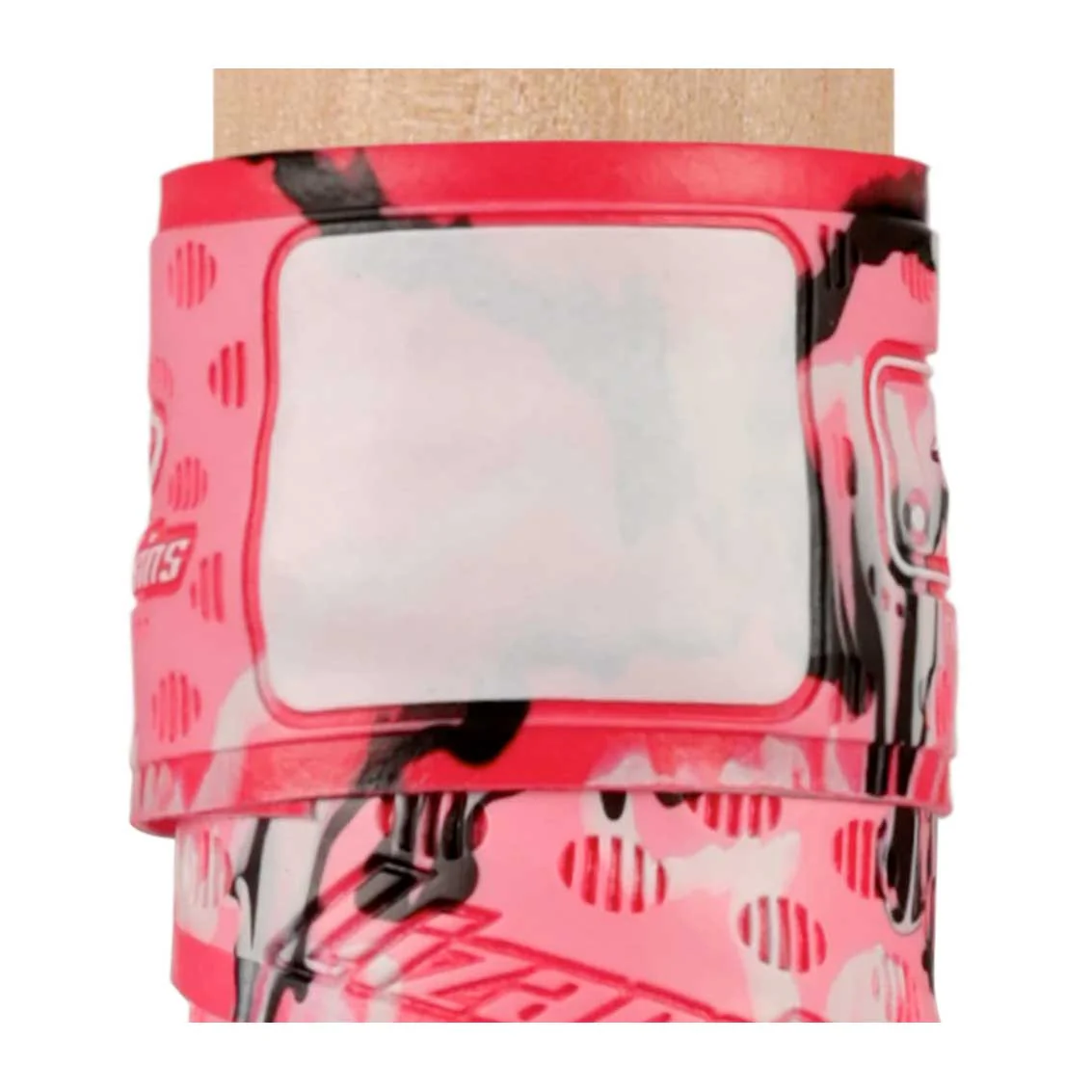 Lizard Skins DSP Ultra Bat Grip Camo 0.5mm - Image 22