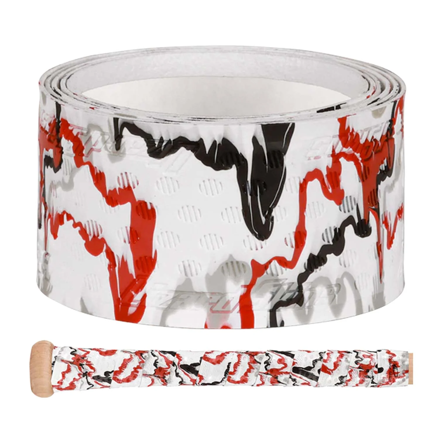 Lizard Skins DSP Ultra Bat Grip Camo 0.5mm - Image 7