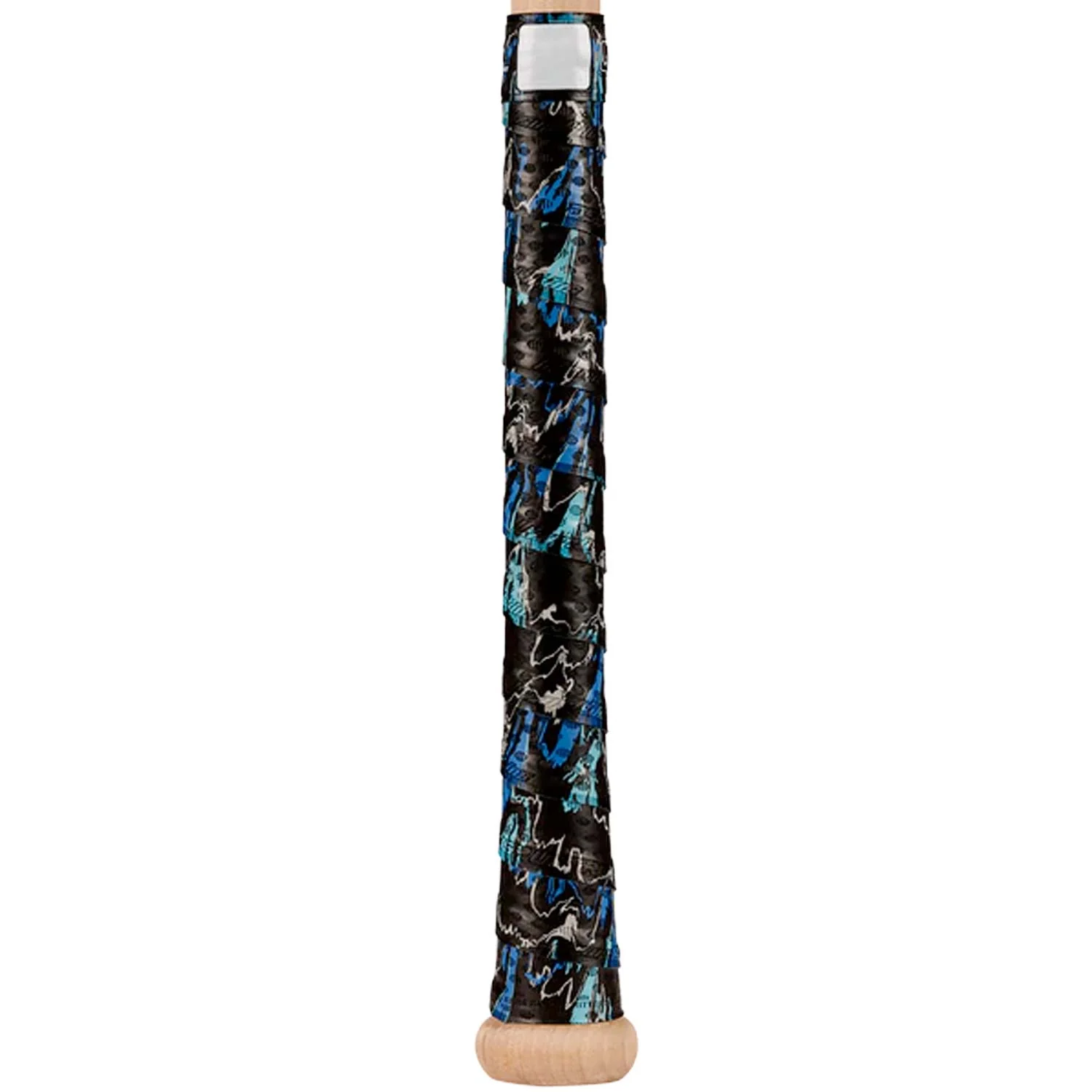 Lizard Skins DSP Ultra Bat Grip Camo 1.1mm - Image 11