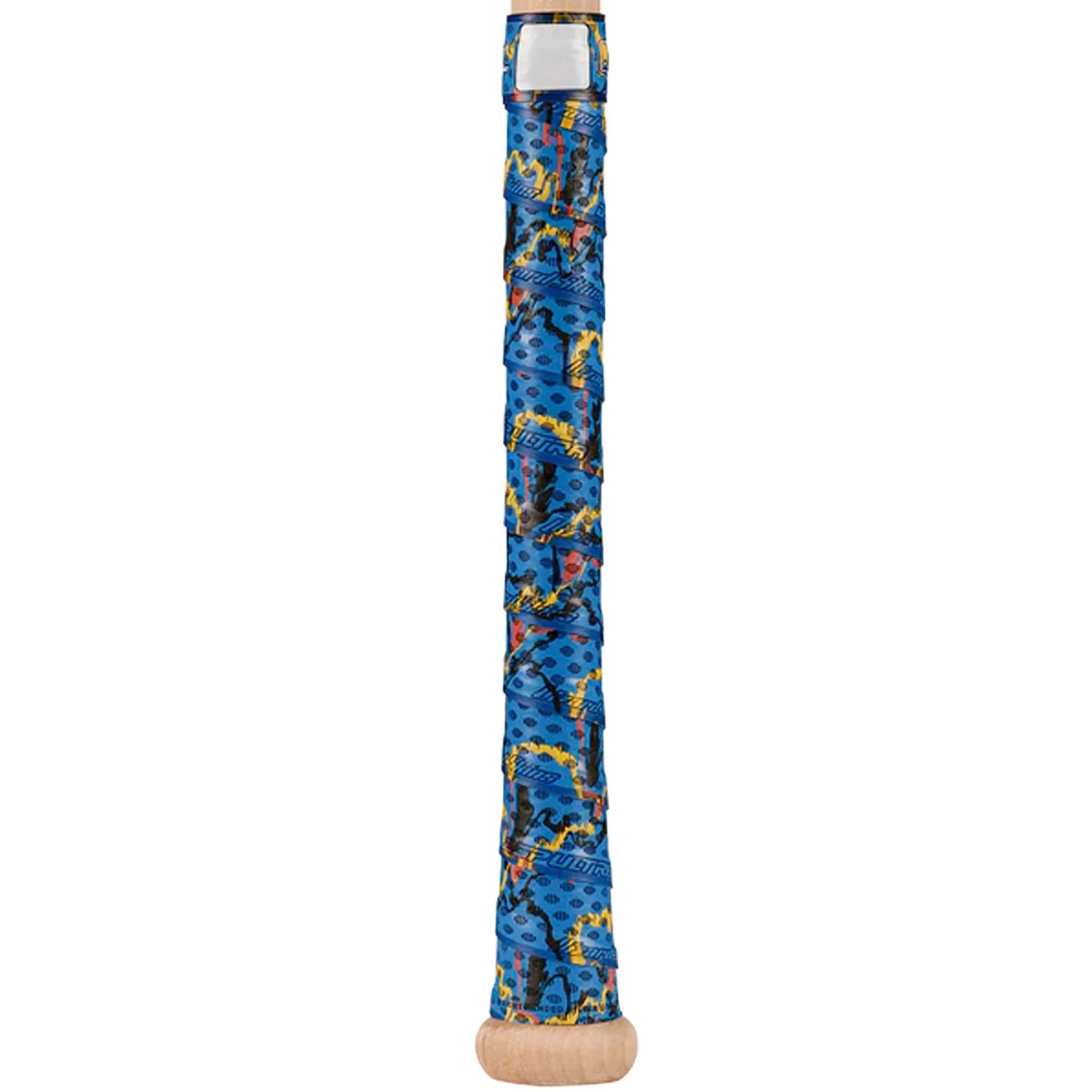 Lizard Skins DSP Ultra Bat Grip Camo 1.1mm - Image 14