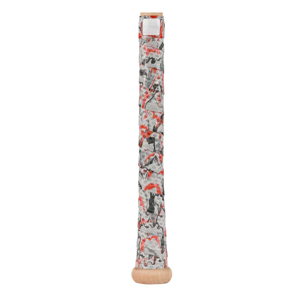 Lizard Skins DSP Ultra Bat Grip Camo 1.1mm - Image 17