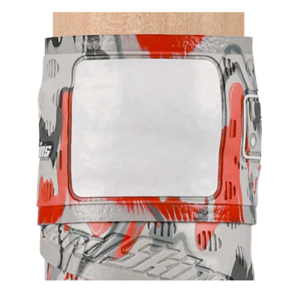 Lizard Skins DSP Ultra Bat Grip Camo 1.1mm - Image 18