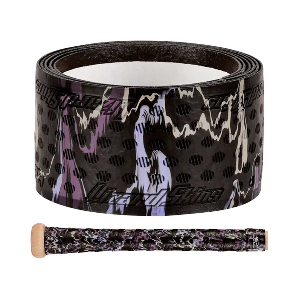 Lizard Skins DSP Ultra Bat Grip Camo 1.1mm - Image 19