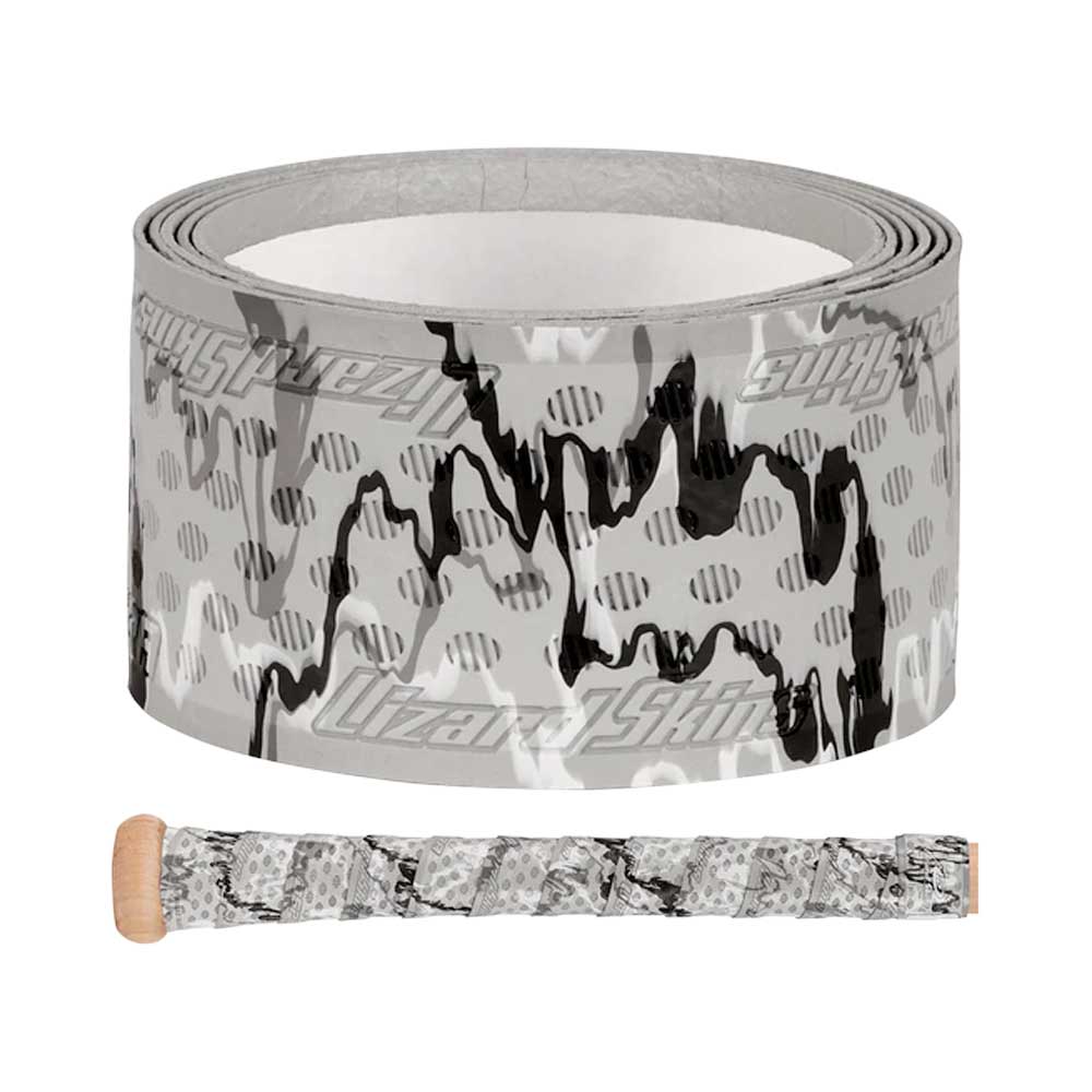 Lizard Skins DSP Ultra Bat Grip Camo 1.1mm - Image 20