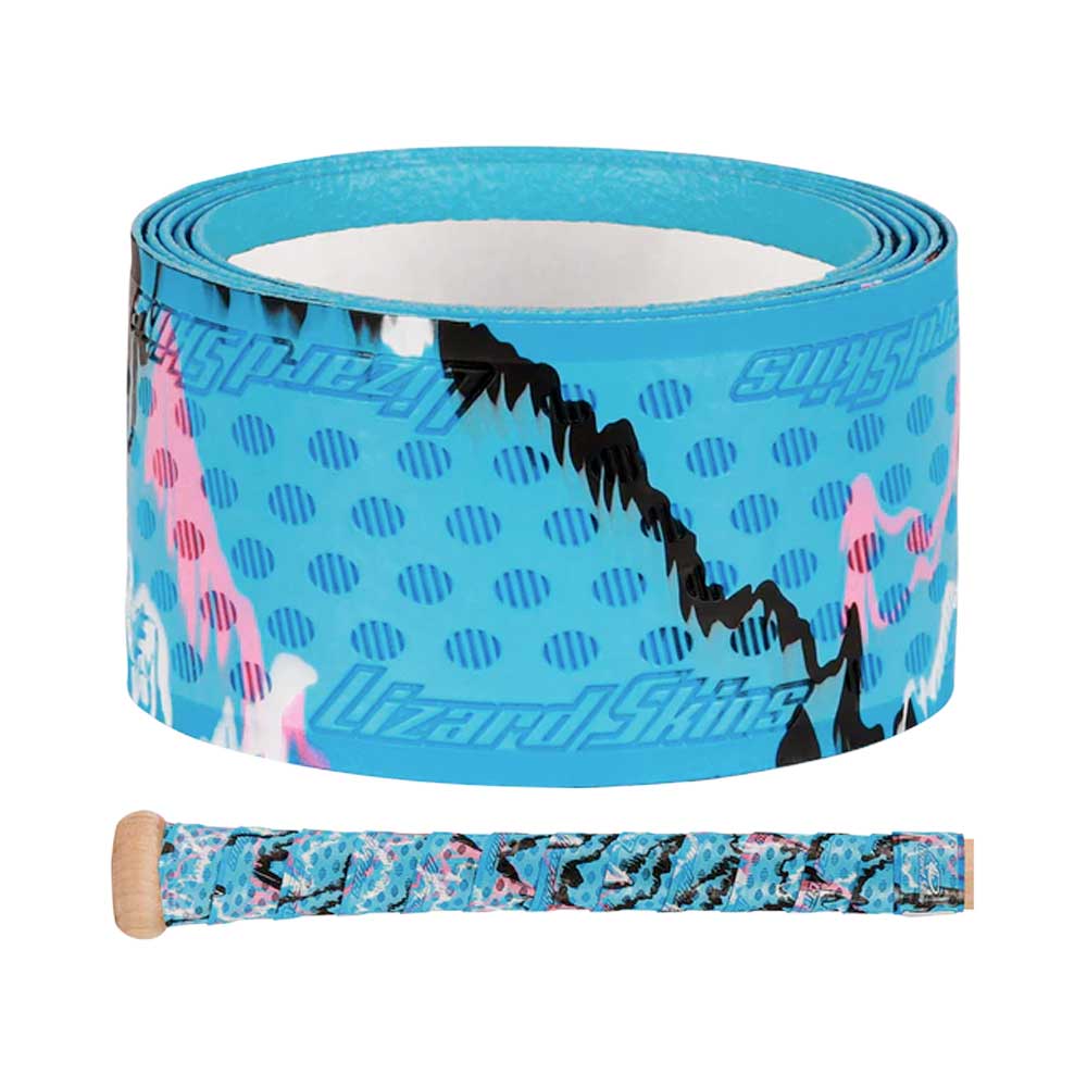 Lizard Skins DSP Ultra Bat Grip Camo 1.1mm - Image 23