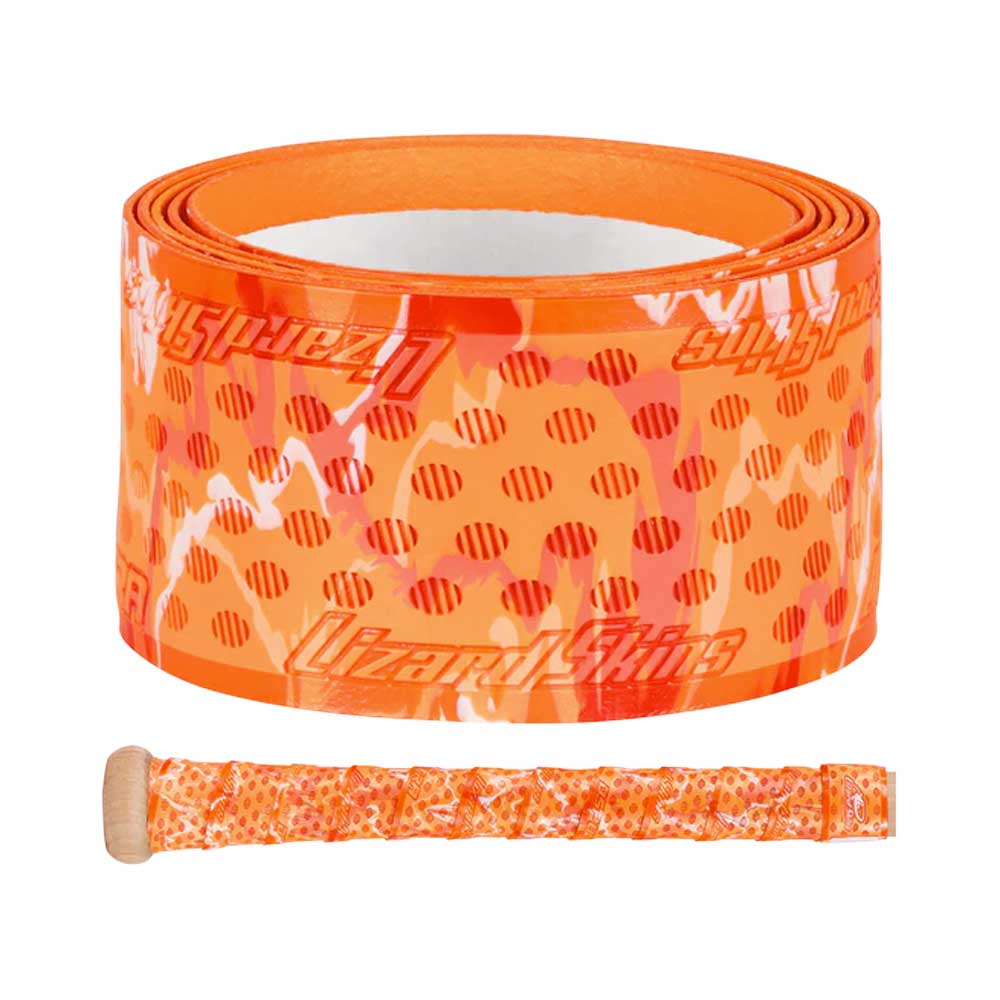 Lizard Skins DSP Ultra Bat Grip Camo 1.1mm - Image 25