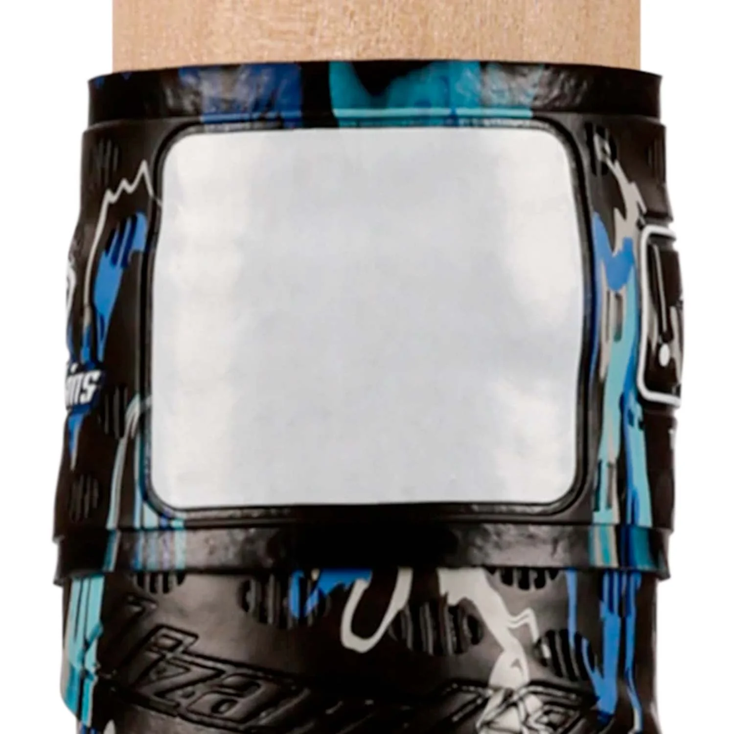 Lizard Skins DSP Ultra Bat Grip Camo 1.1mm - Image 31