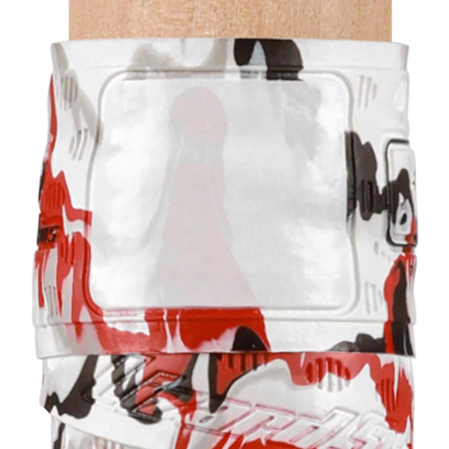 Lizard Skins DSP Ultra Bat Grip Camo 1.1mm - Image 37