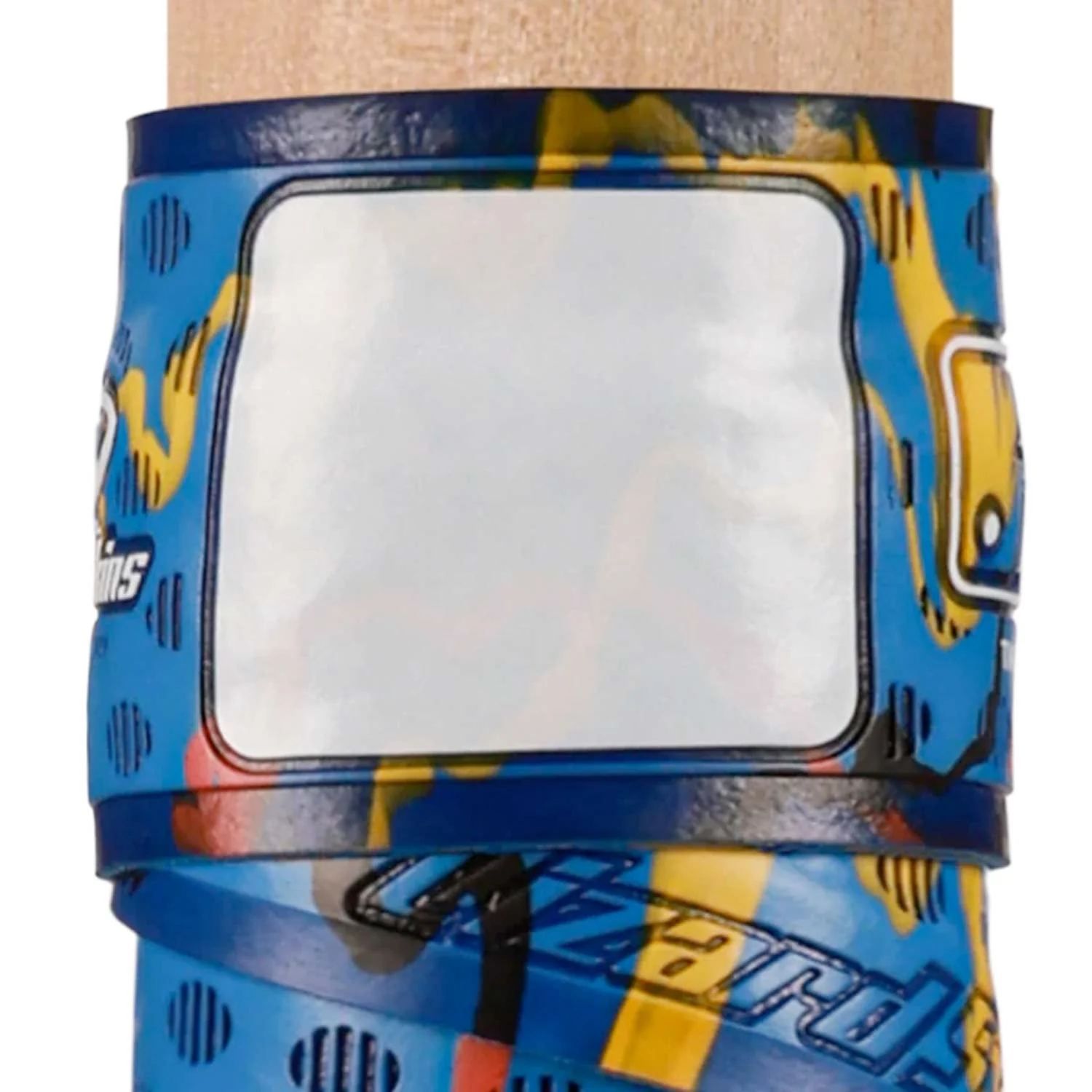 Lizard Skins DSP Ultra Bat Grip Camo 1.1mm - Image 40