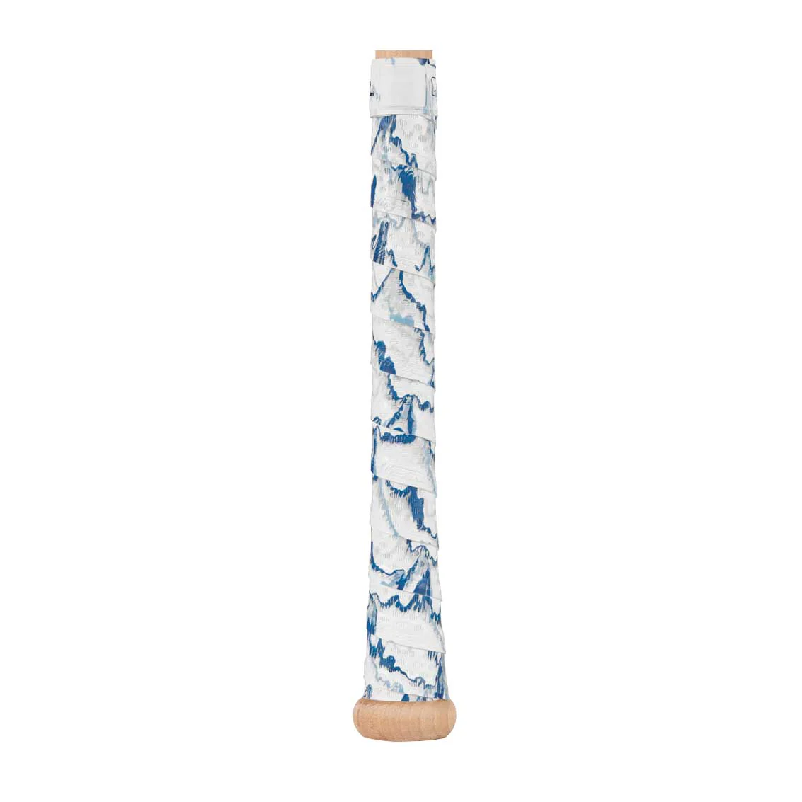 Lizard Skins DSP Ultra Bat Grip Camo 1.1mm - Image 45