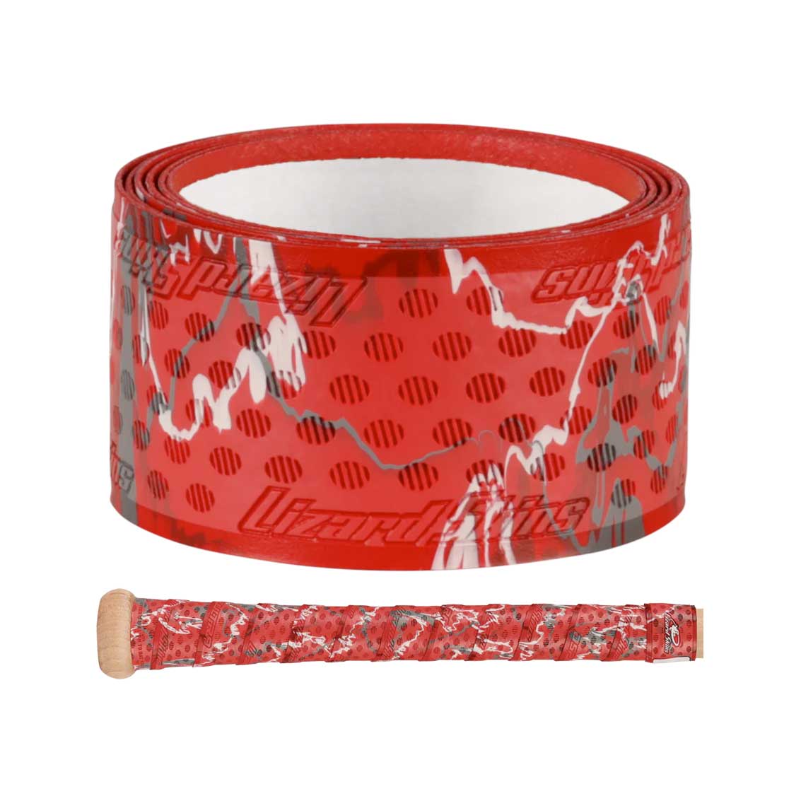 Lizard Skins DSP Ultra Bat Grip Camo 1.1mm - Image 47