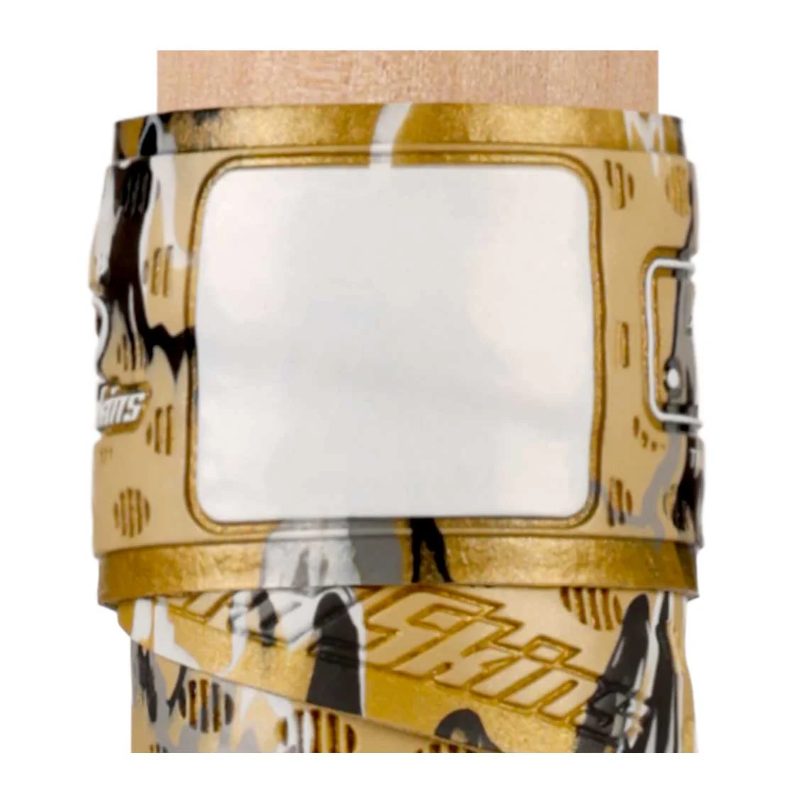 Lizard Skins DSP Ultra Bat Grip Camo 1.1mm - Image 52