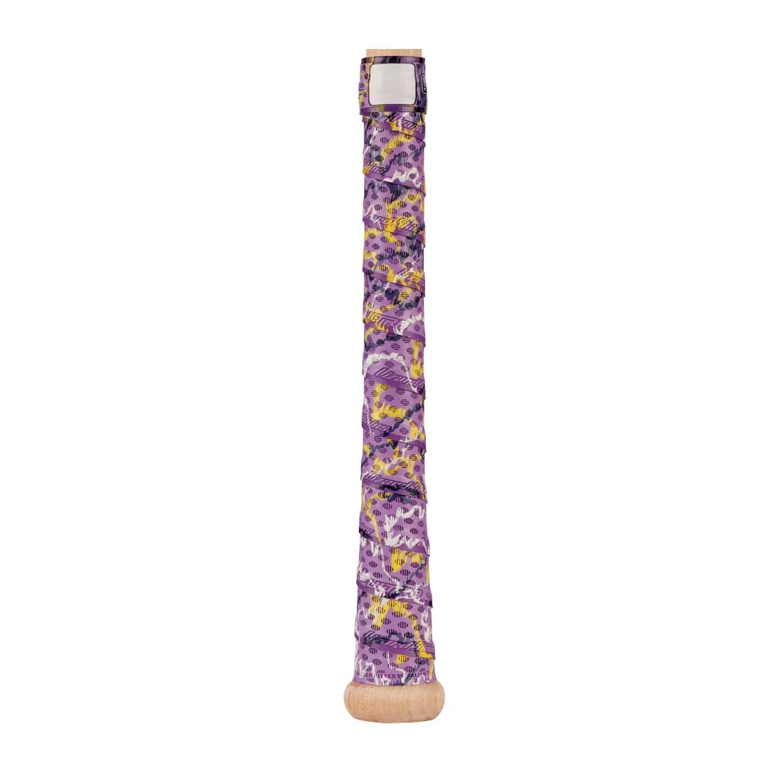 Lizard Skins DSP Ultra Bat Grip Camo 1.1mm - Image 54