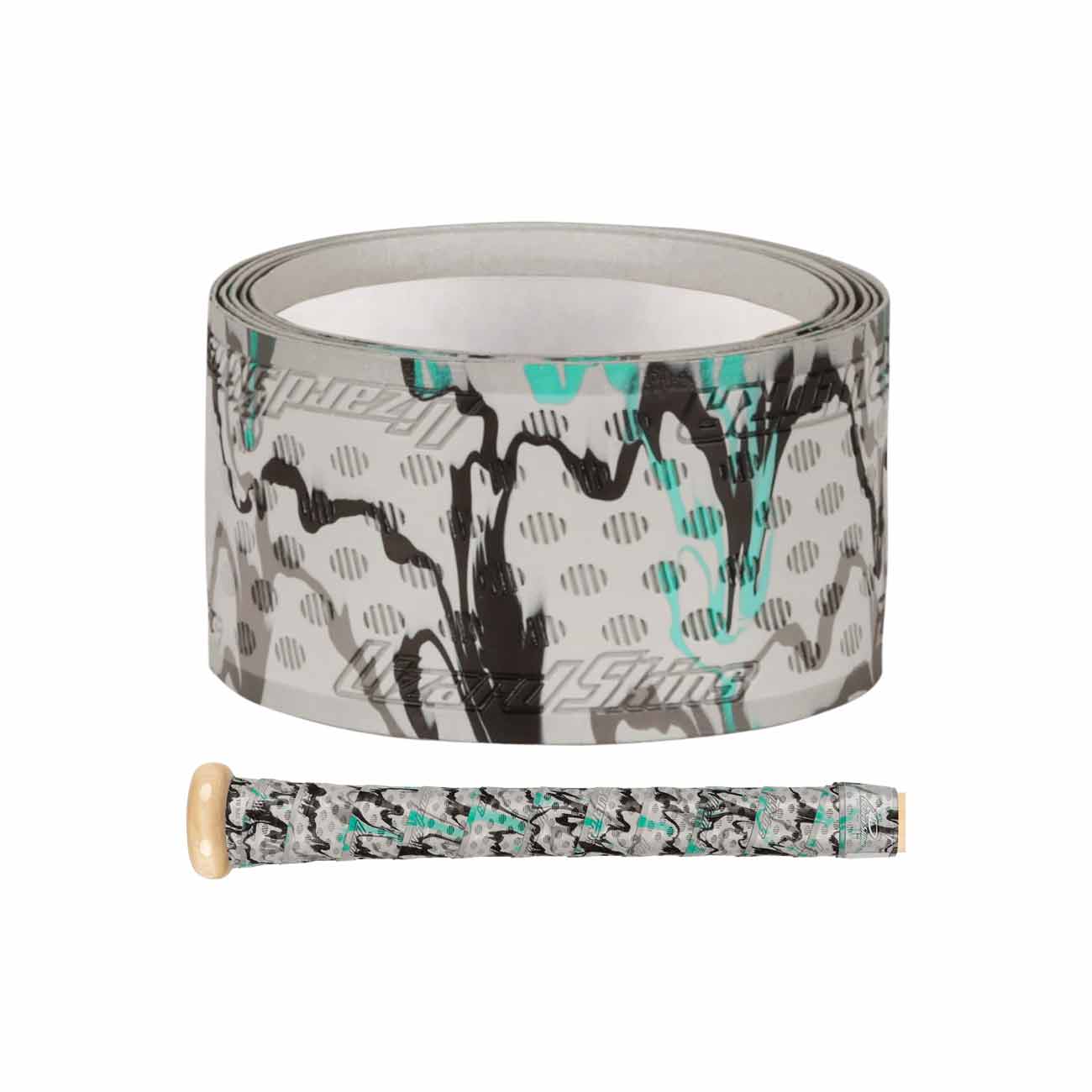 Lizard Skins DSP Ultra Bat Grip Camo 1.1mm - Image 59