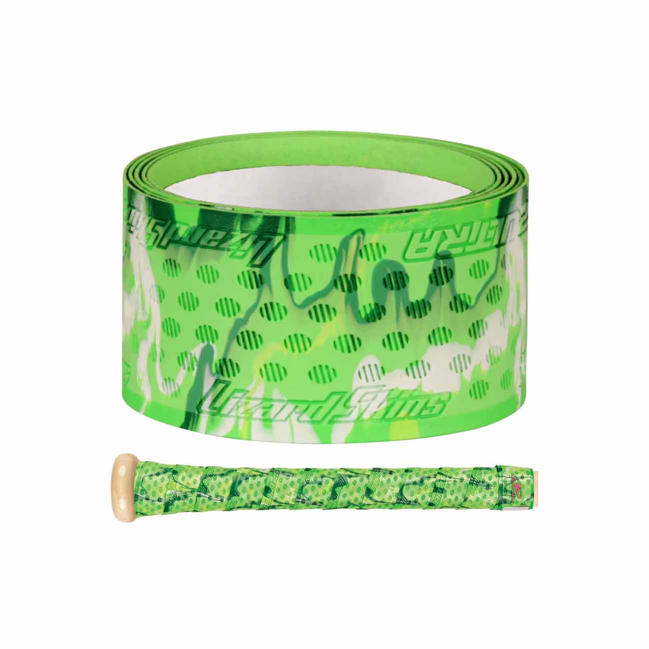 Lizard Skins DSP Ultra Bat Grip Camo 1.1mm - Image 62