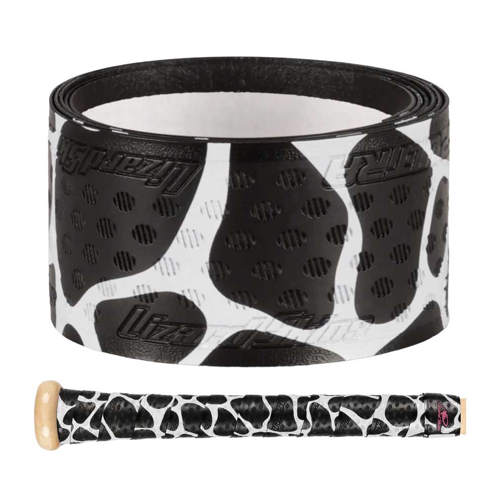 Lizard Skins DSP Ultra Bat Grip Outburst 1.1mm - Image 48