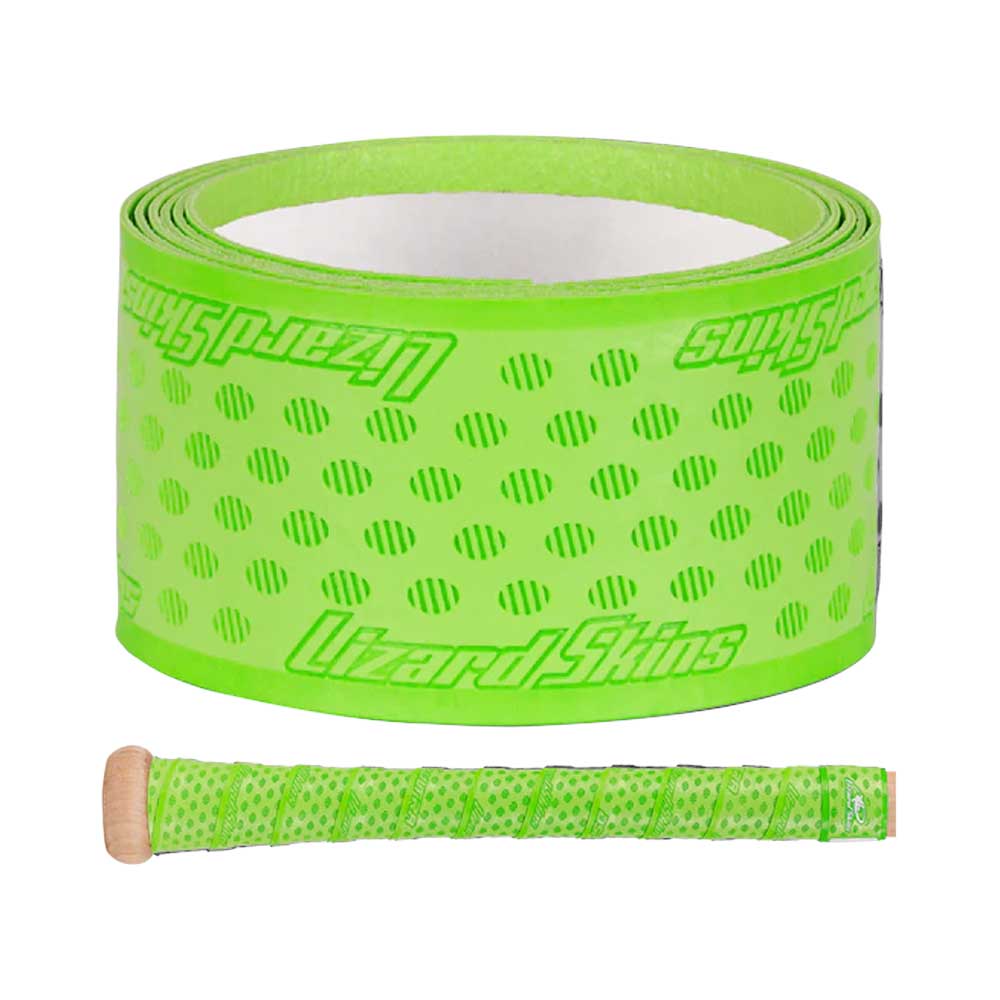 Lizard Skins DSP Ultra Bat Grip Solid 0.5mm - Image 5