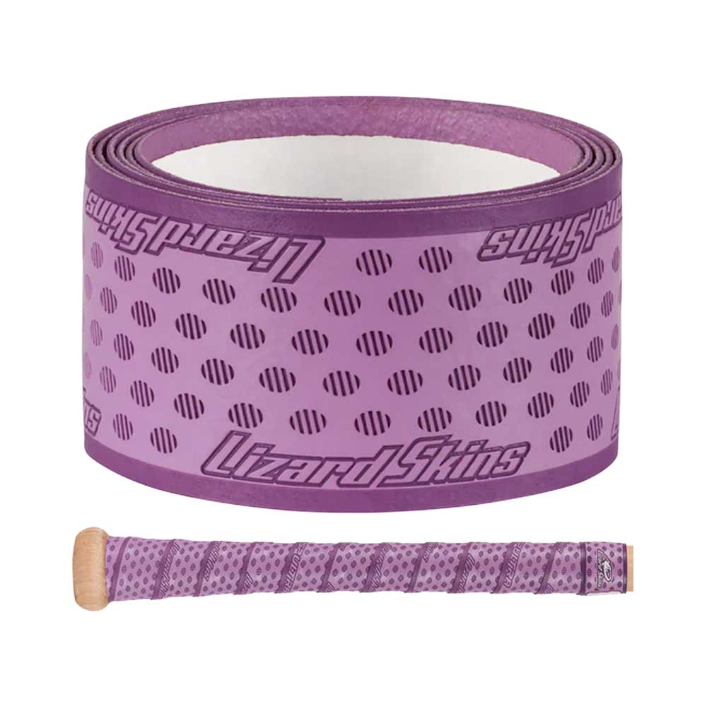 Lizard Skins DSP Ultra Bat Grip Solid 1.1mm - Image 10