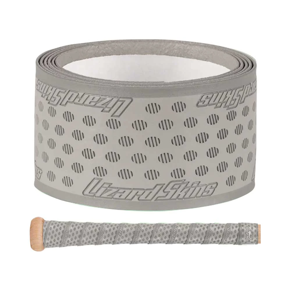 Lizard Skins DSP Ultra Bat Grip Solid 1.1mm - Image 8