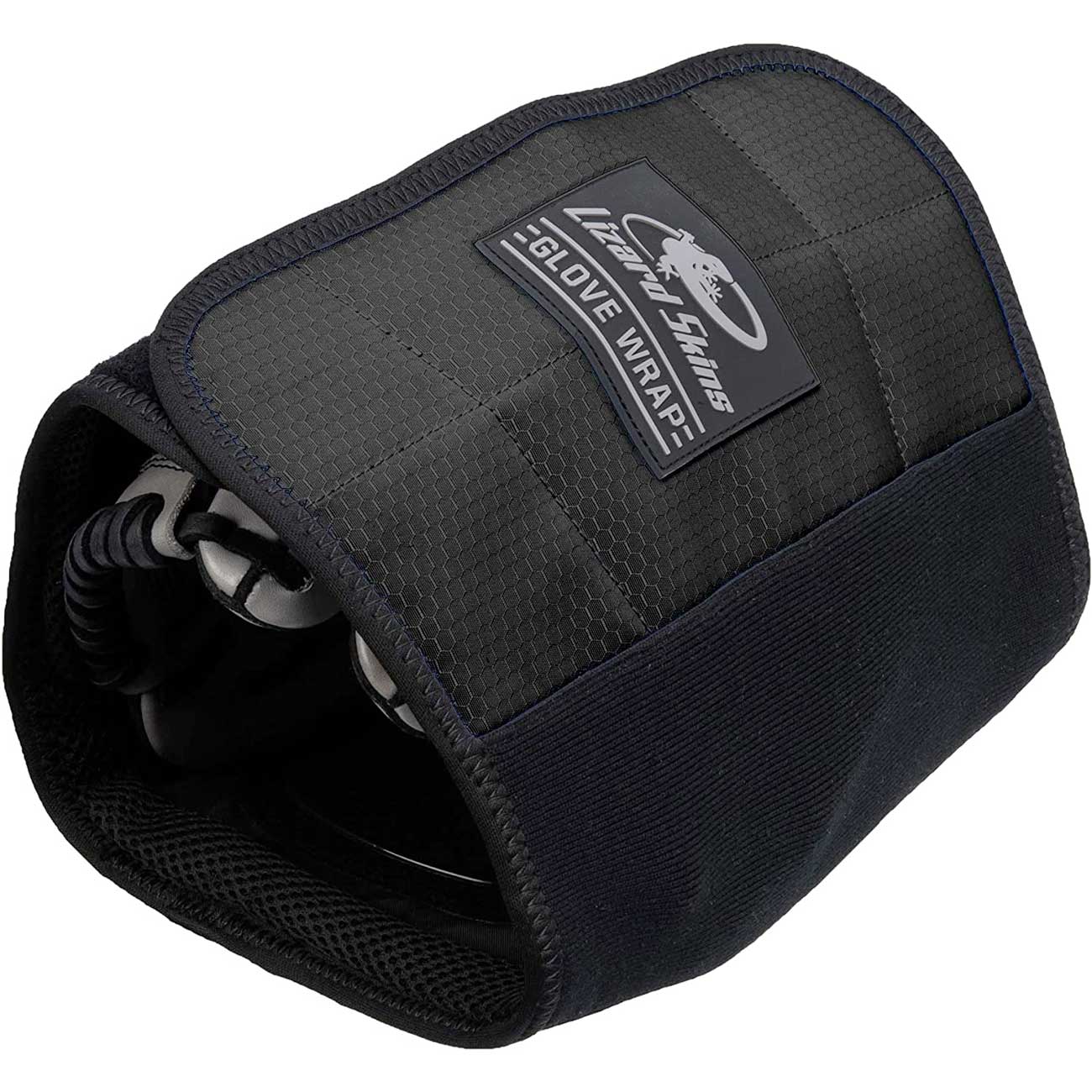 Lizard Skins Glove Wrap
