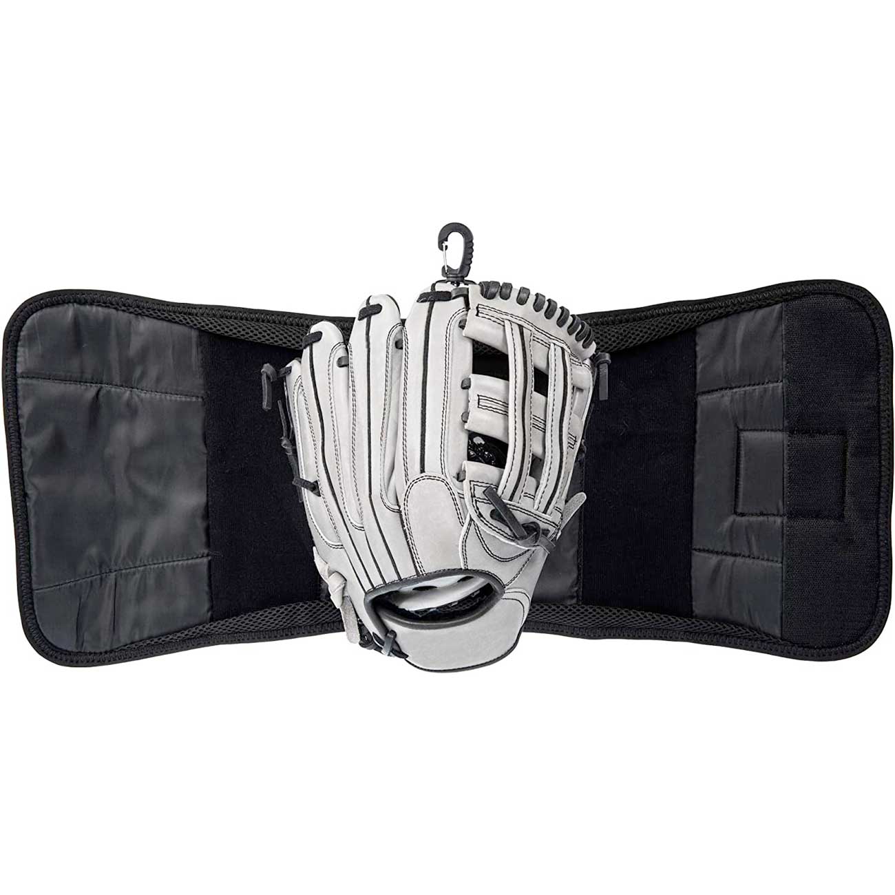 Lizard Skins Glove Wrap - Image 4