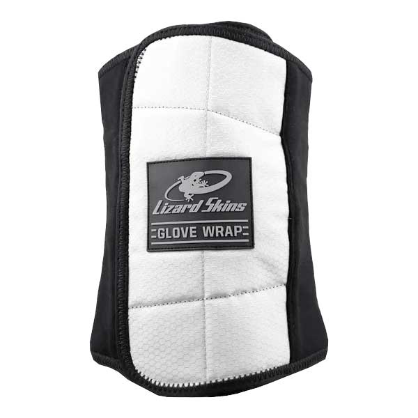 Lizard Skins Glove Wrap - Image 5