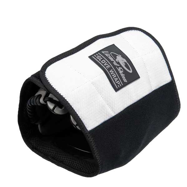 Lizard Skins Glove Wrap - Image 6