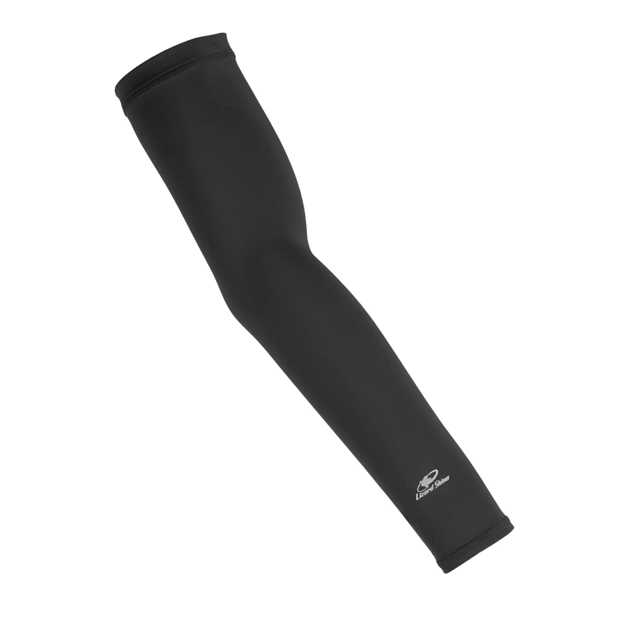 Lizard Skins Performance Arm Sleeve - Image 3