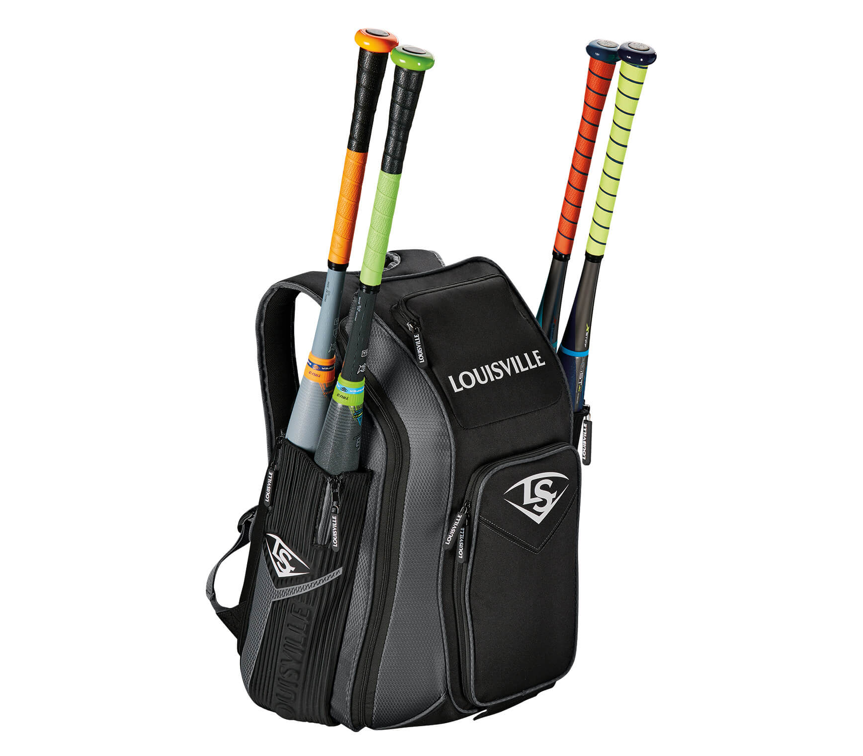 Louisville Prime Stick Pack - Image 7