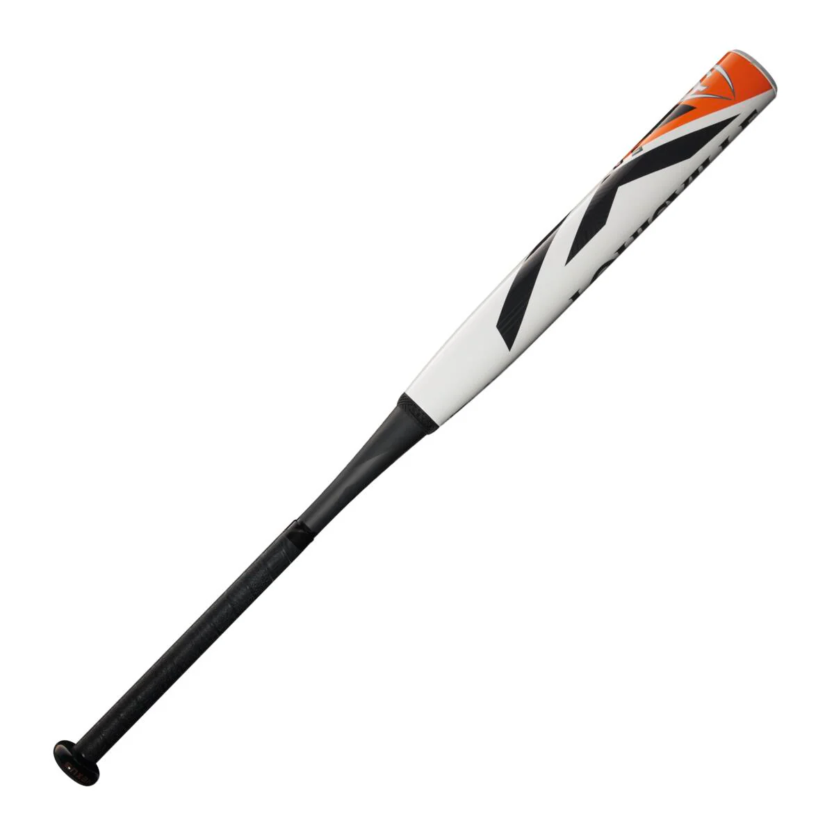 Louisville Slugger 2024 Nexus Fastpitch -12oz - Image 4