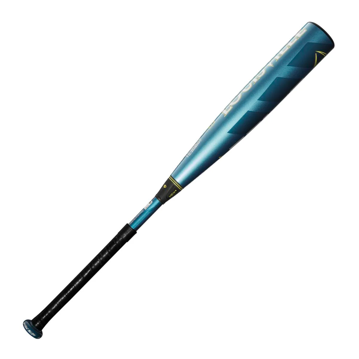Louisville Slugger 2025 Meta Prime USSSA -10oz - Image 4