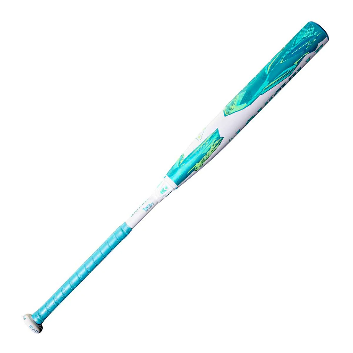 Louisville Slugger 2026 Kryo USSSA -11oz - Image 3