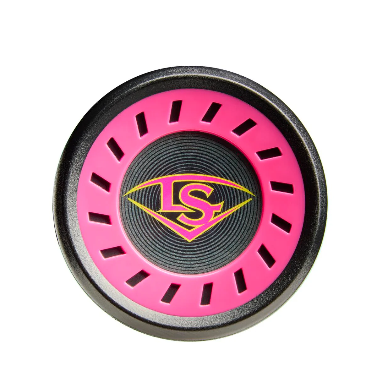 Louisville Slugger 2026 Supra USSSA -10oz - Image 4