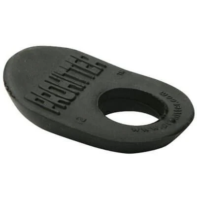 ProHitter Mid-Size - Black (19514B) - Image 3
