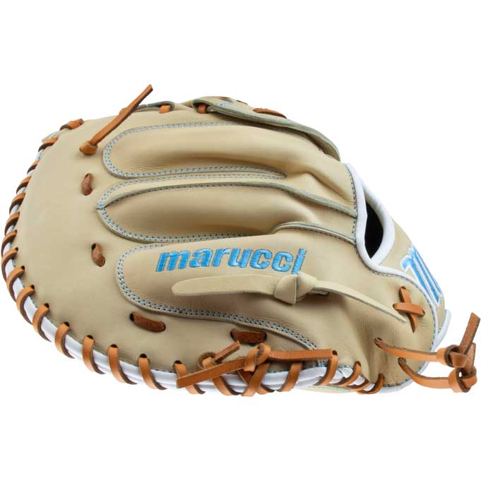 Marucci Acadia Fastpitch V3 230C2 33.5" - Image 3