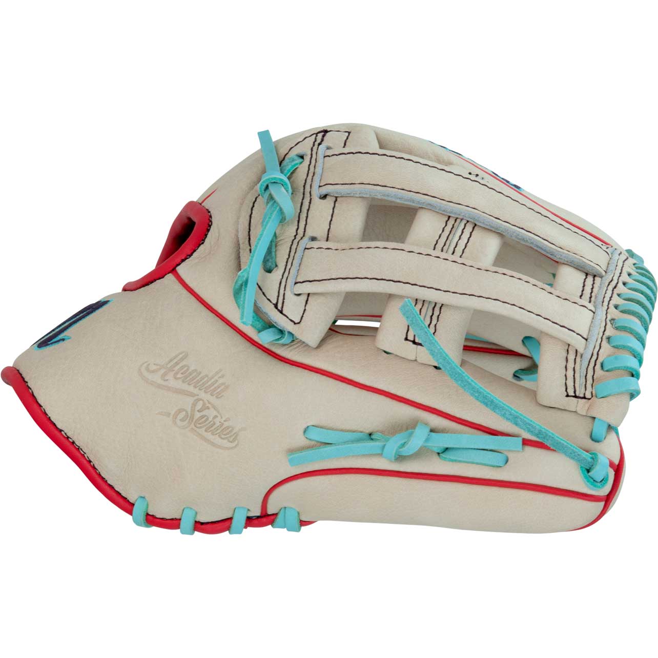Marucci Acadia Series V3 MFG3AC45A3-CM/R 12" - Image 3