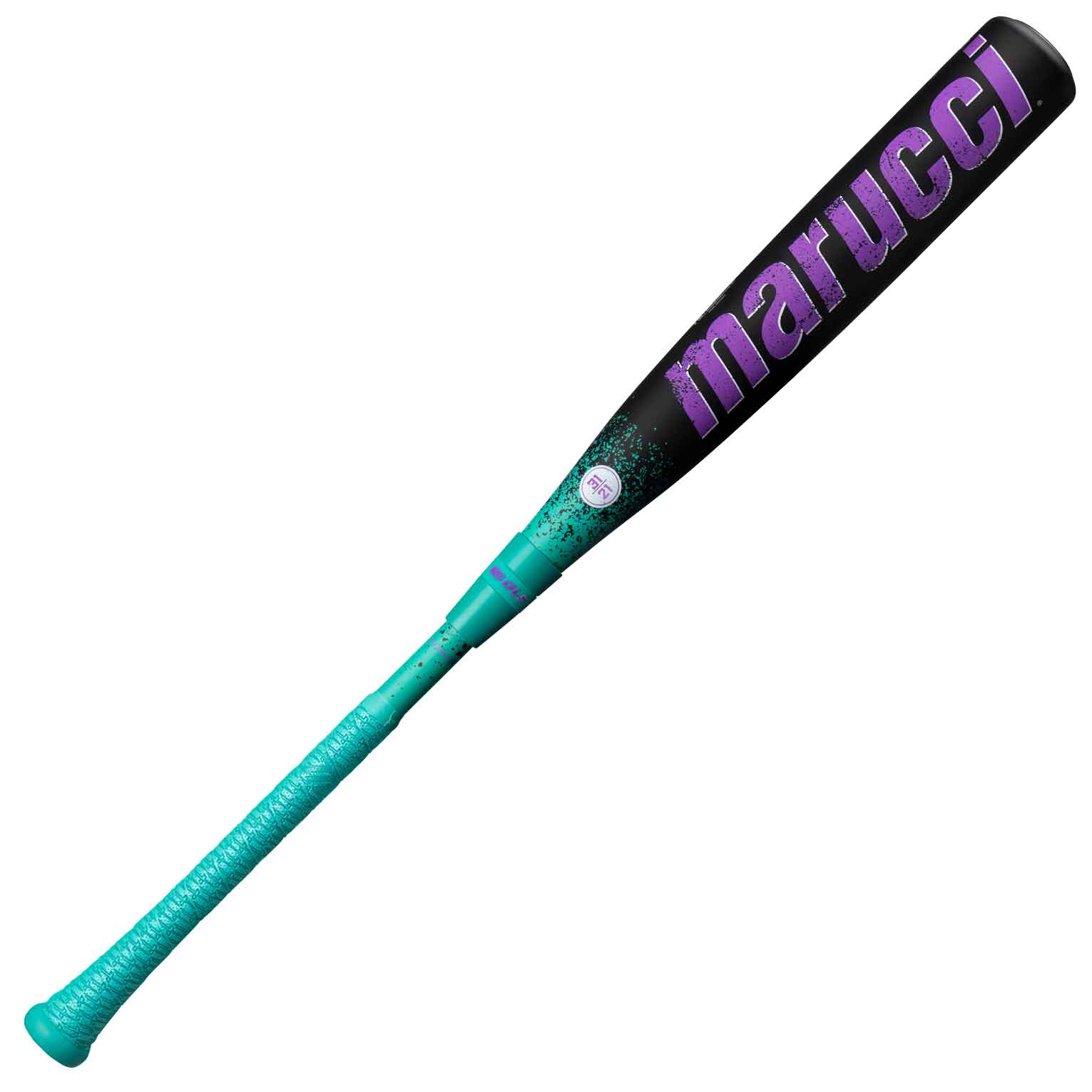 Marucci CatX RCKLESS Comp USSSA -10oz - Image 2