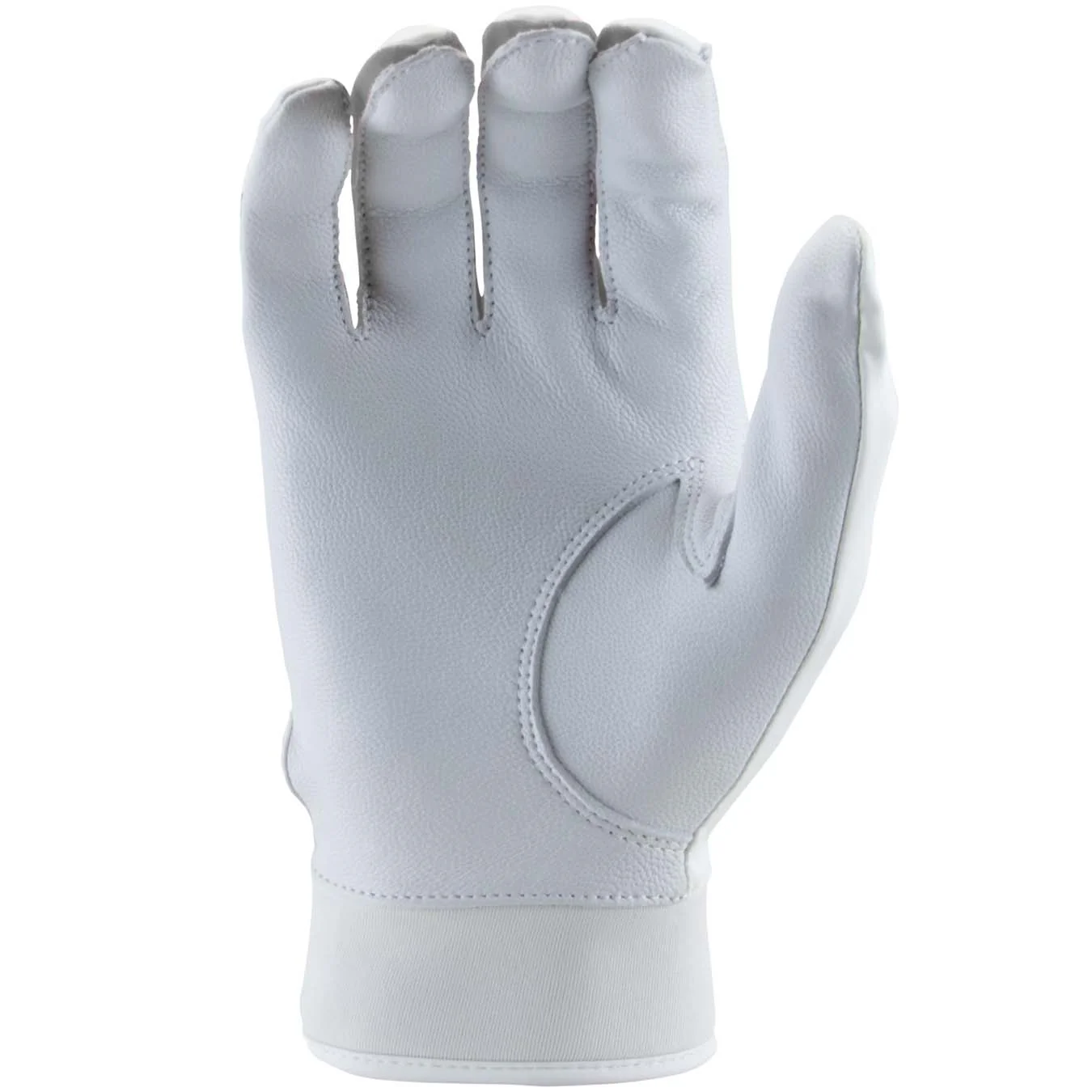Marucci Crux MBGCRX Batting Gloves Royal Blue 2X - Image 20