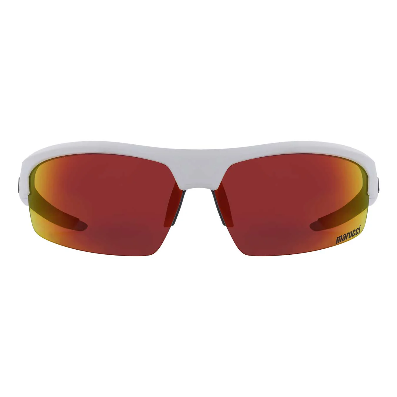 Marucci MV463 2.0 Sunglasses - Image 10