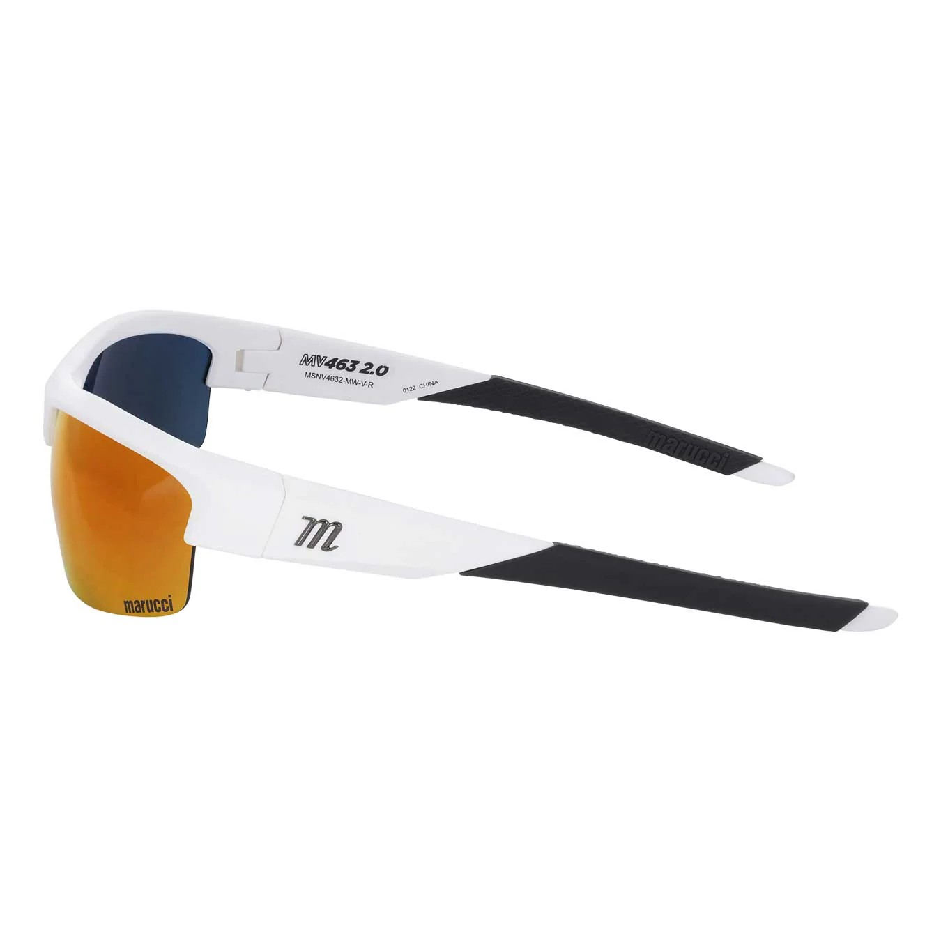Marucci MV463 2.0 Sunglasses - Image 11