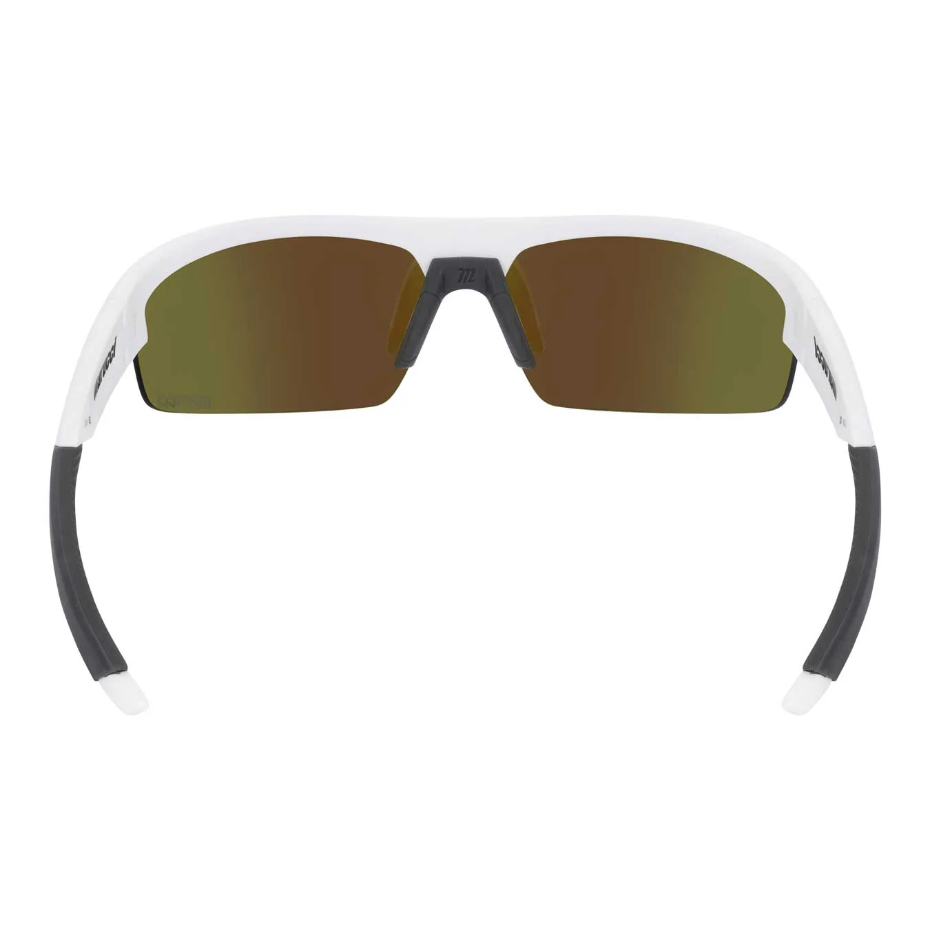 Marucci MV463 2.0 Sunglasses - Image 12