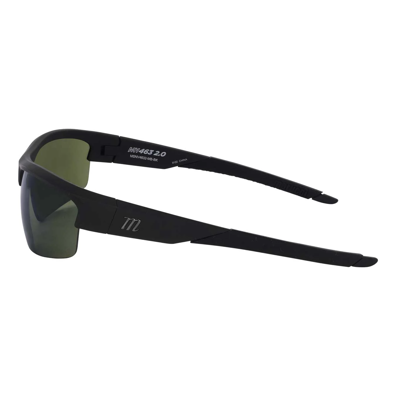 Marucci MV463 2.0 Sunglasses - Image 3