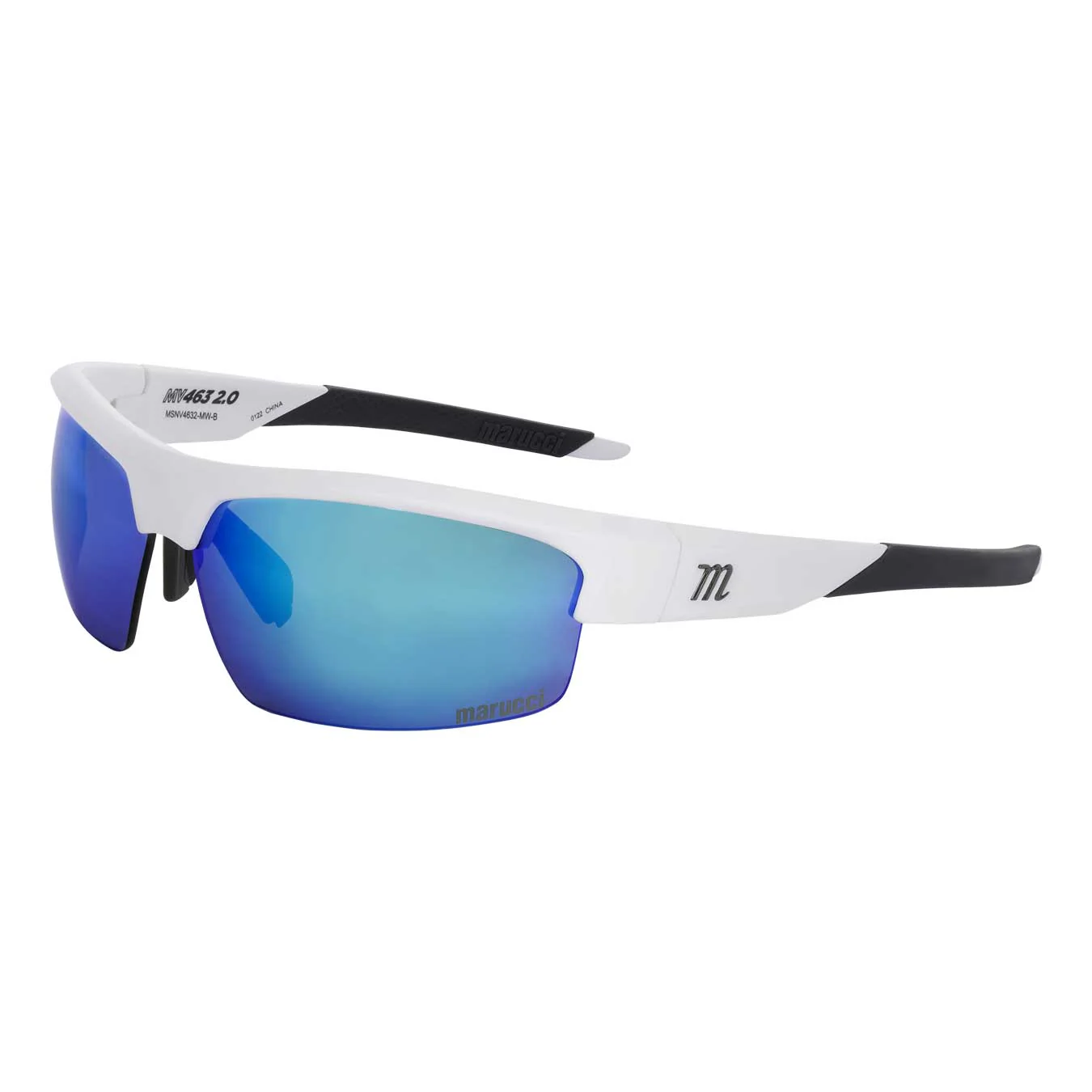 Marucci MV463 2.0 Sunglasses - Image 5