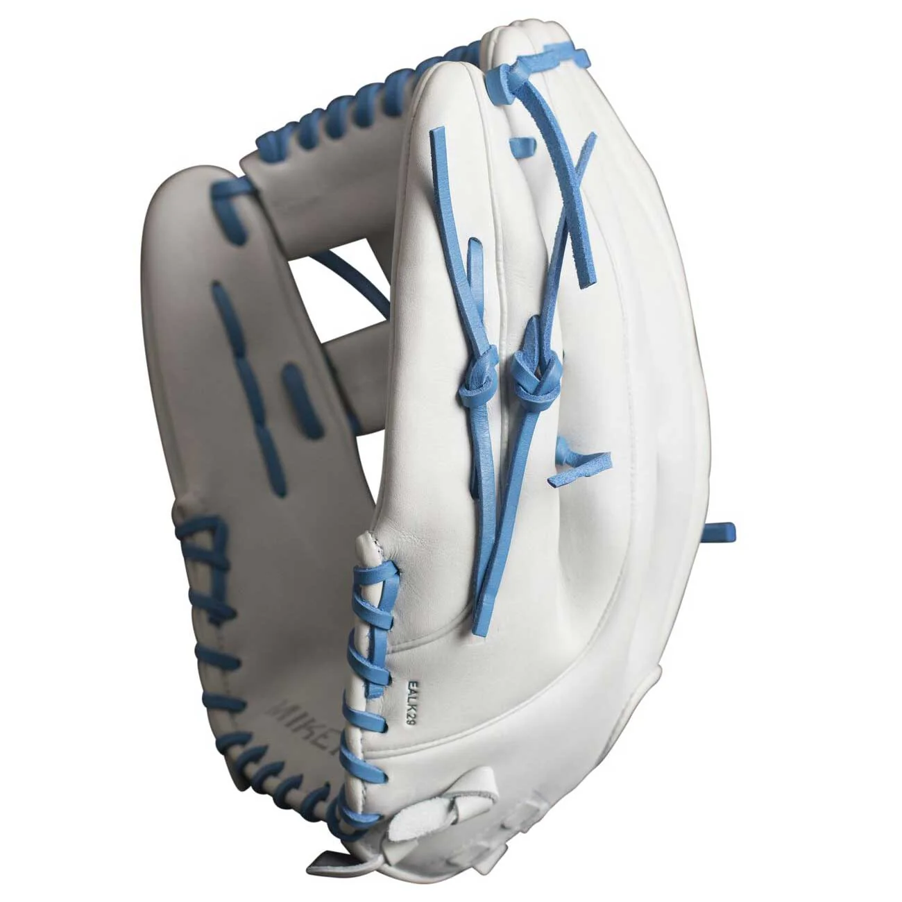Miken Pro Series MPRO130 H-Web 13" Glove - Image 12