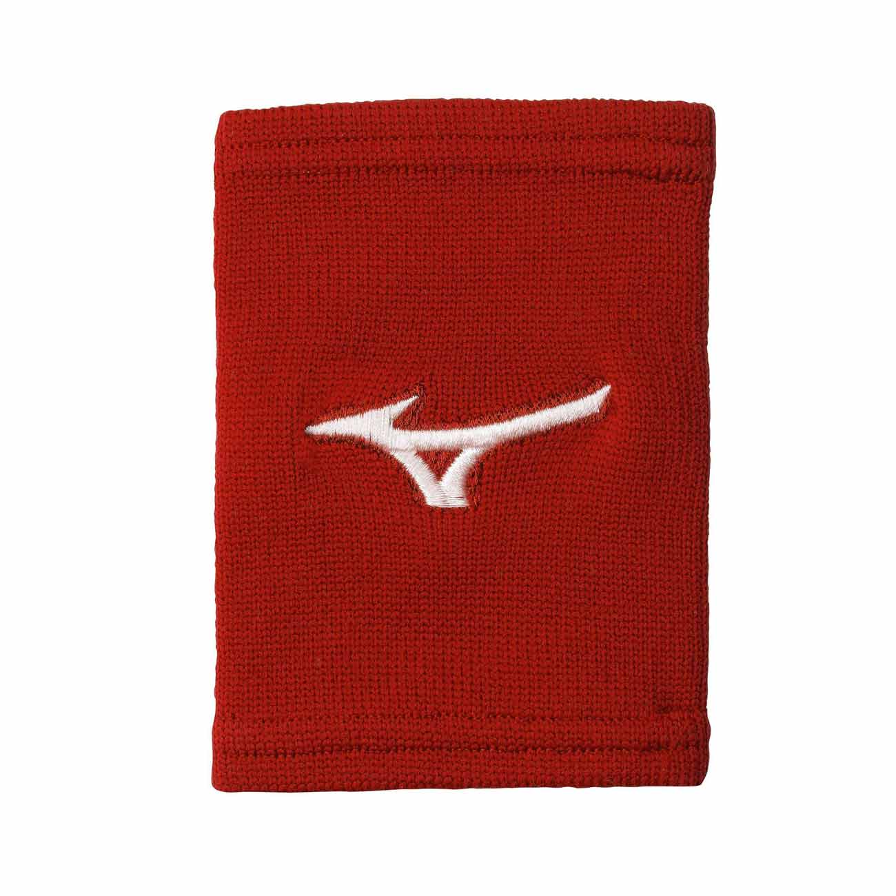 Mizuno 5 Inch Wristbands G2 - Image 3