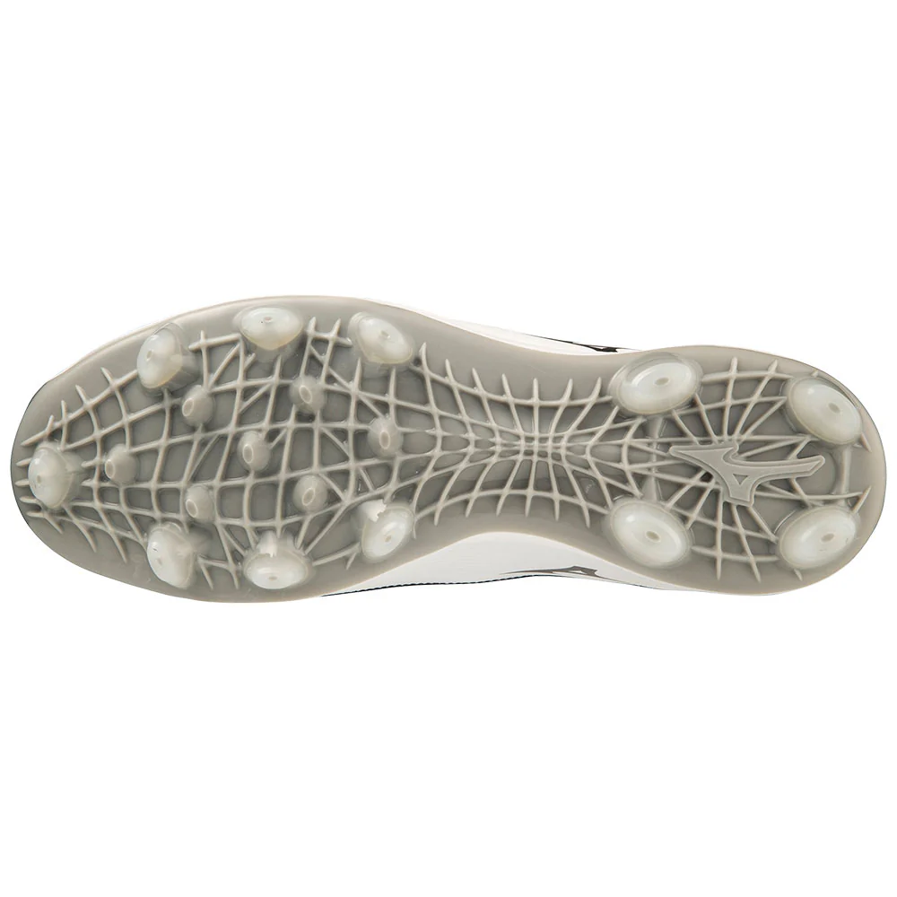 Mizuno 9-Spike Ambition 3 Low TPU - Image 2
