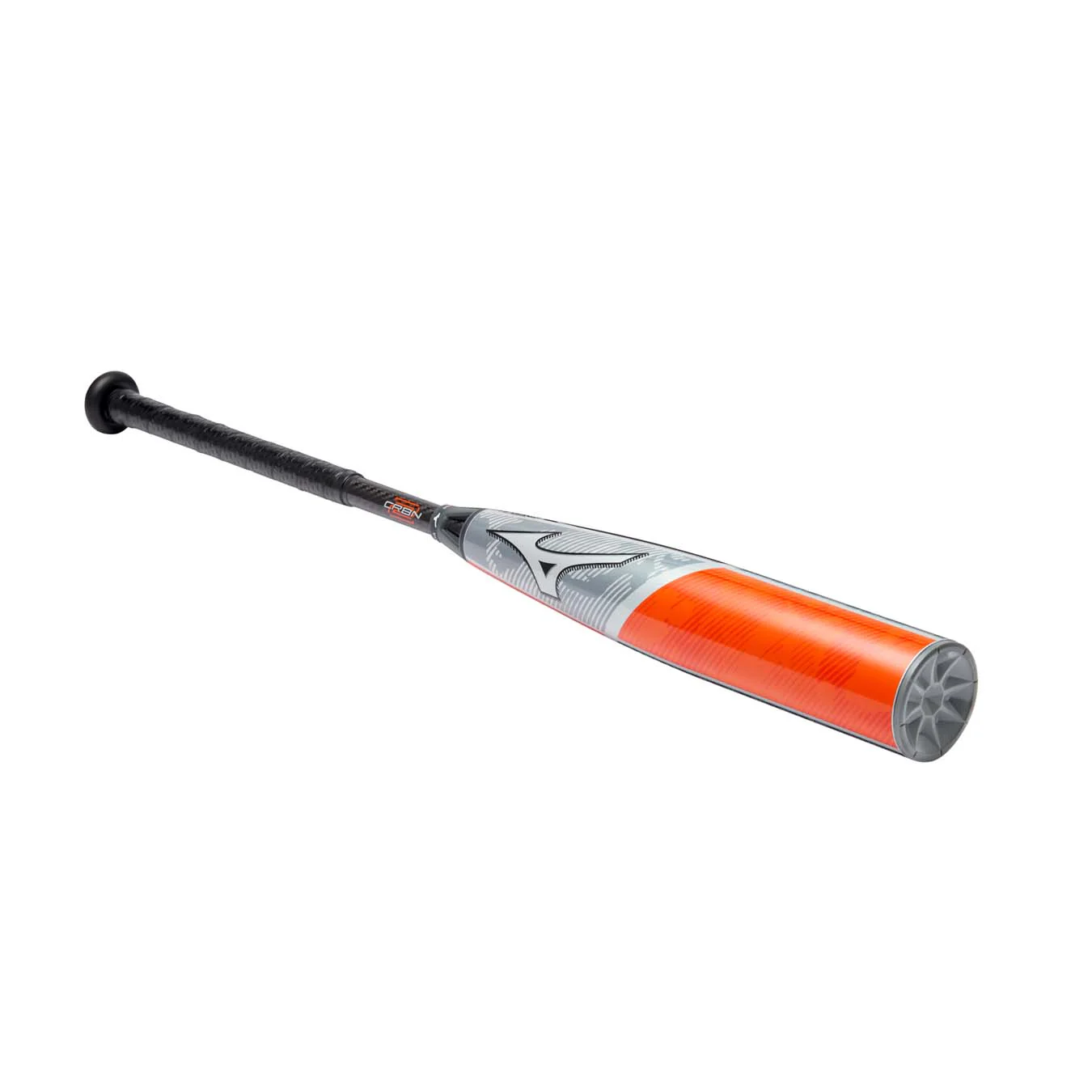 Mizuno B23 CRBN2 USSSA -10oz - Image 4
