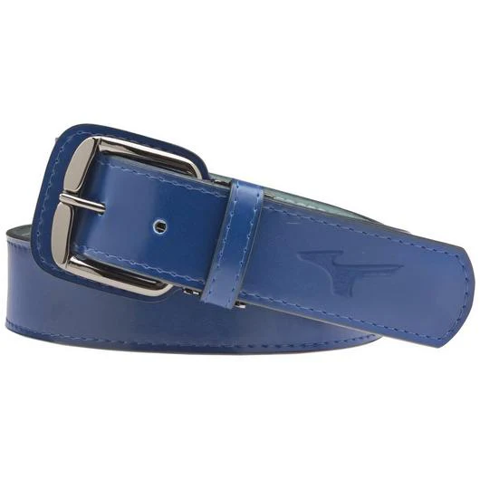 Mizuno Classic Belt - Image 10