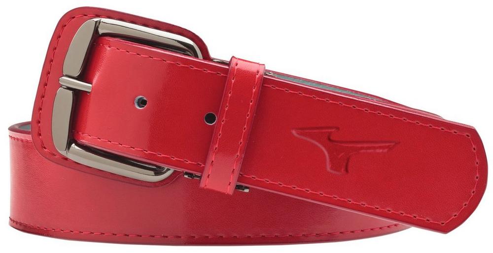 Mizuno Classic Belt - Image 3